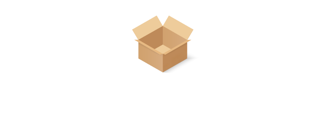 PakolÁsz_white